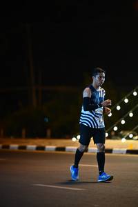 BIB: 
                            <button type="button" onclick="openModal(24013398)" class="btn btn-primary btn-sm float-right btn-popup" data-toggle="modal" data-target=".modal-high-quality">
                        <i class="fas fa-shopping-cart"></i> Add to Cart
                    </button>
                                            <button type="button" onclick="isThisMe(24013398, true)" class="btn btn-success btn-sm float-right btn-popup btn-isme hidden" data-toggle="tooltip" data-placement="bottom" title="นี่คือรูปของคุณใช่ไหม คลิกที่นี่เพื่อเอาเข้าอัลบั้ม">
                        <i class="fas fa-plus"></i> Add to album
                    </button>
                    <button type="button" onclick="isThisMe(24013398, false)" class="btn btn-warning btn-sm float-right btn-popup btn-isnotme hidden">
                        <i class="fas fa-ban"></i> Remove from album
                    </button>